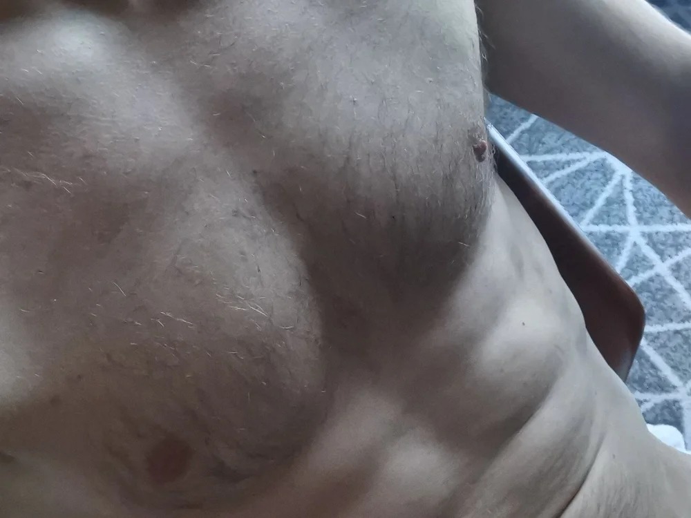 Cubinho79_b Chatroom