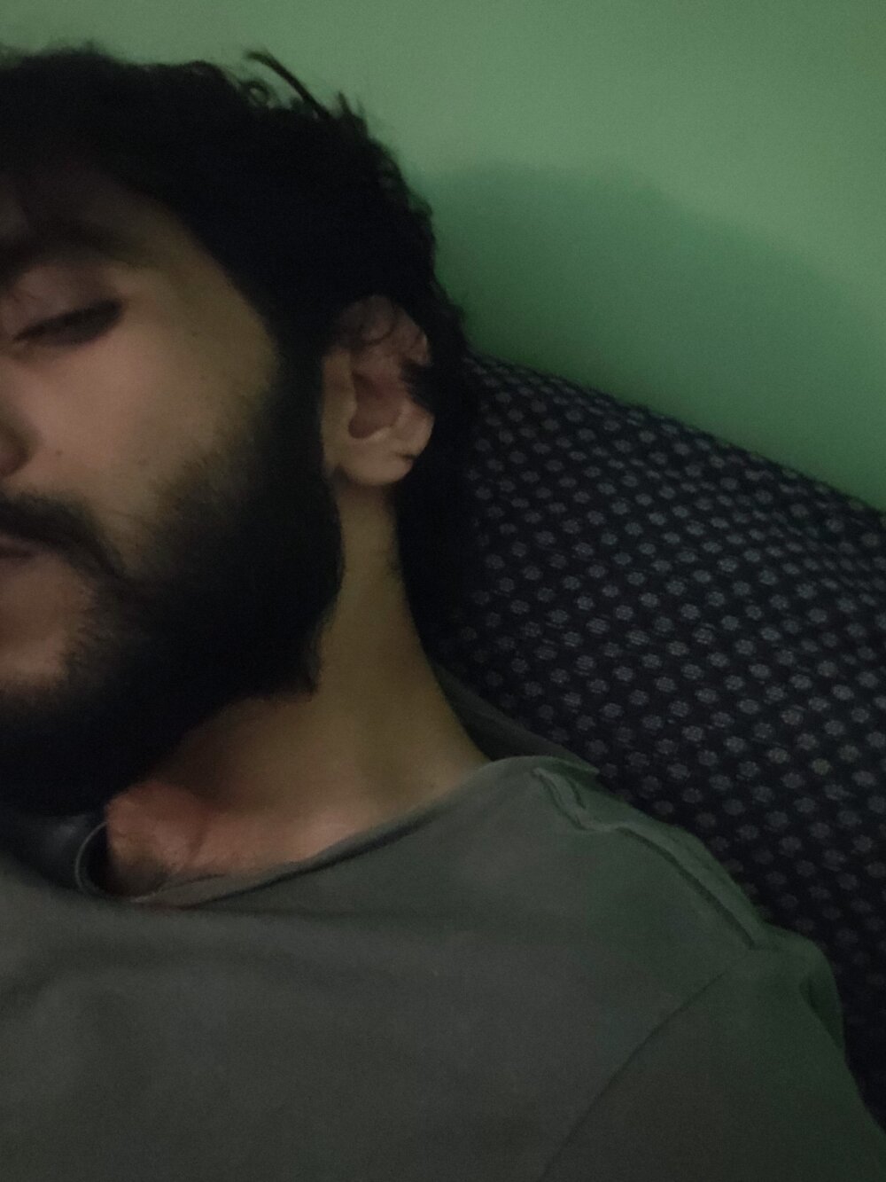 Cuckcouple1992 Chatroom