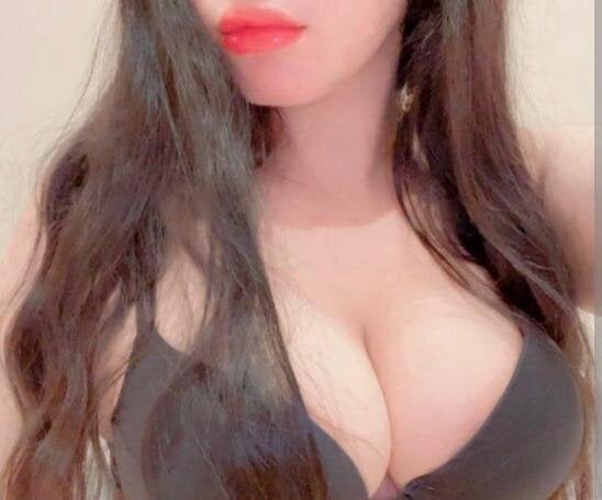 Cuckold-masters-dog Chatroom