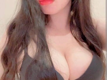 cuckold-masters-dog