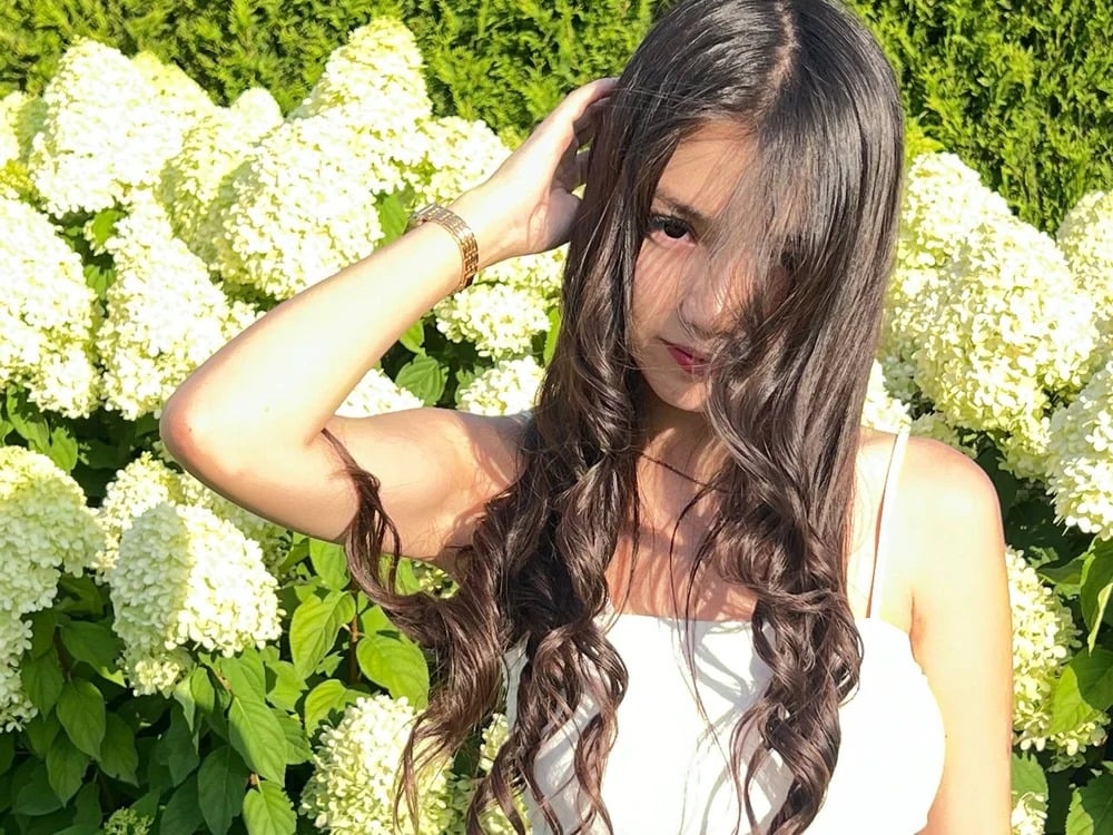 CuddlyLips_ Chatroom