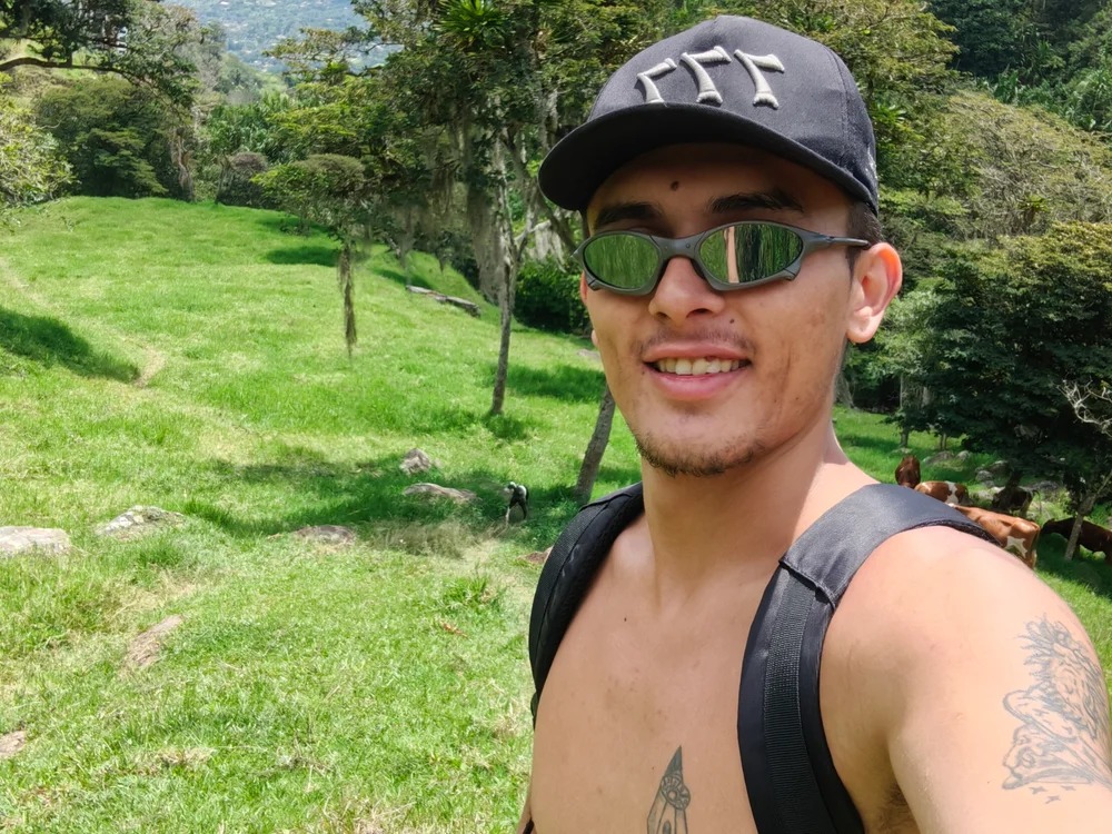Cuervoo_18 Chatroom