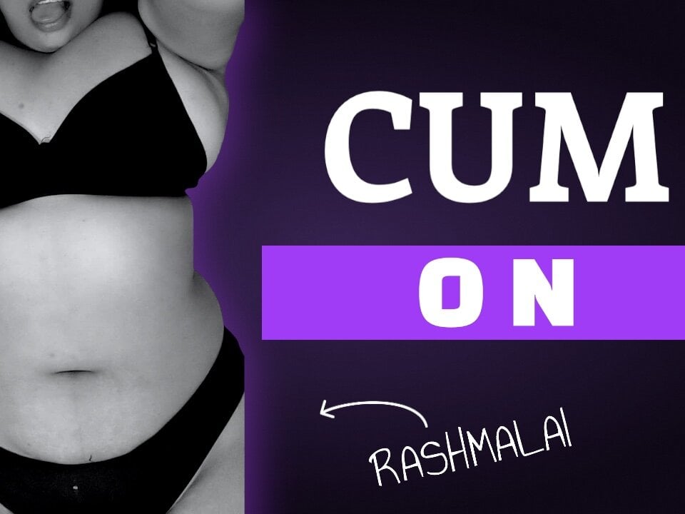 Cum-for-rashmalai Chatroom