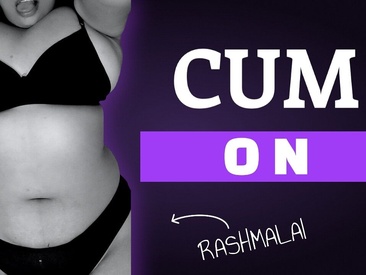 cum-for-rashmalai