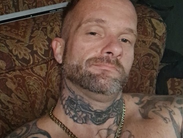 cum515088's Live Webcam cum515088