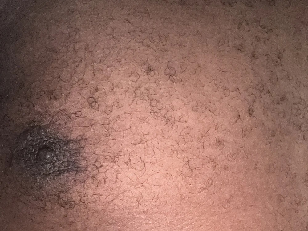 CumOutToPlay Chatroom
