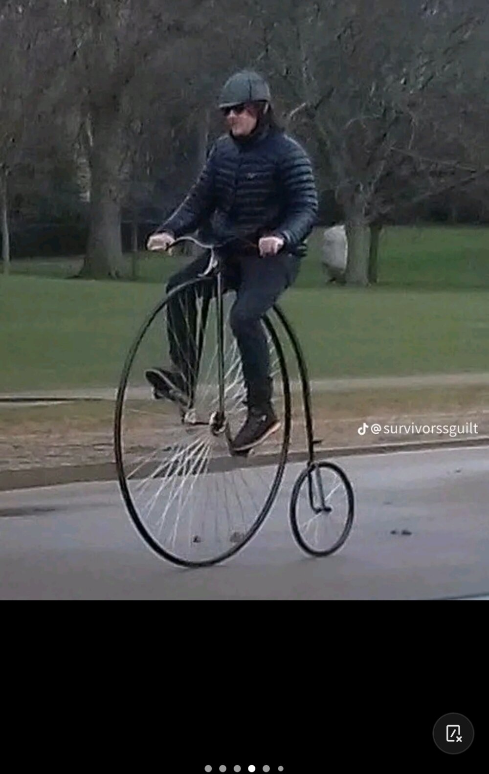 CumPlayWithSheppy Chatroom