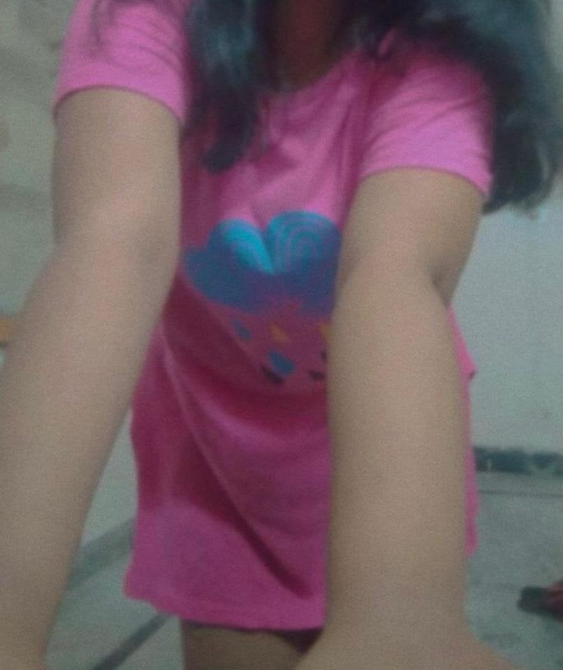 CumWithKajal Webcam Profile Picture CumWithKajal Chatroom