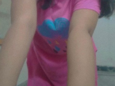 cumwithkajal