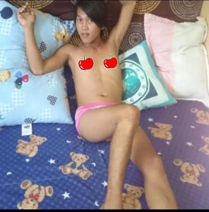 Cum_Asia Chatroom