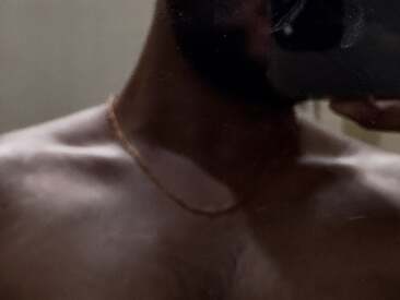 cum-on-your-tityyy