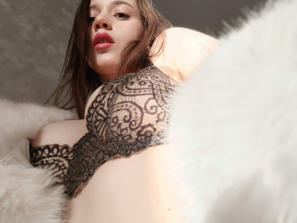 CumelyClovers Chatroom