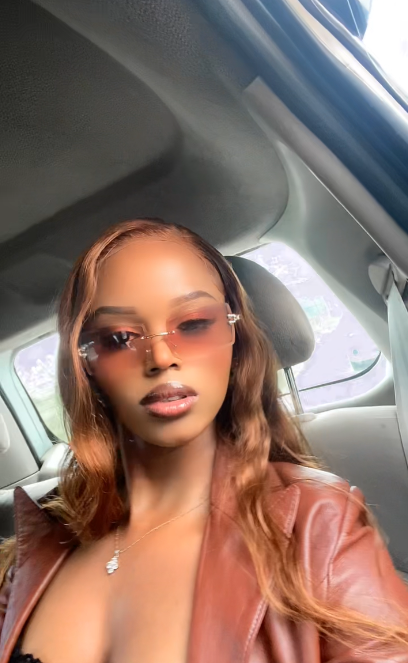 Cumfuckmenowdaddy Chatroom