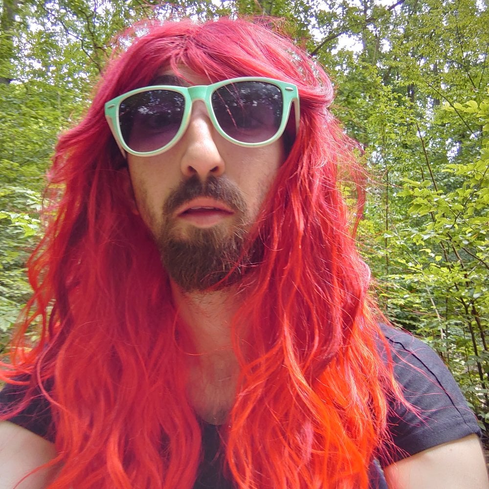 Cuminsideme8 Chatroom