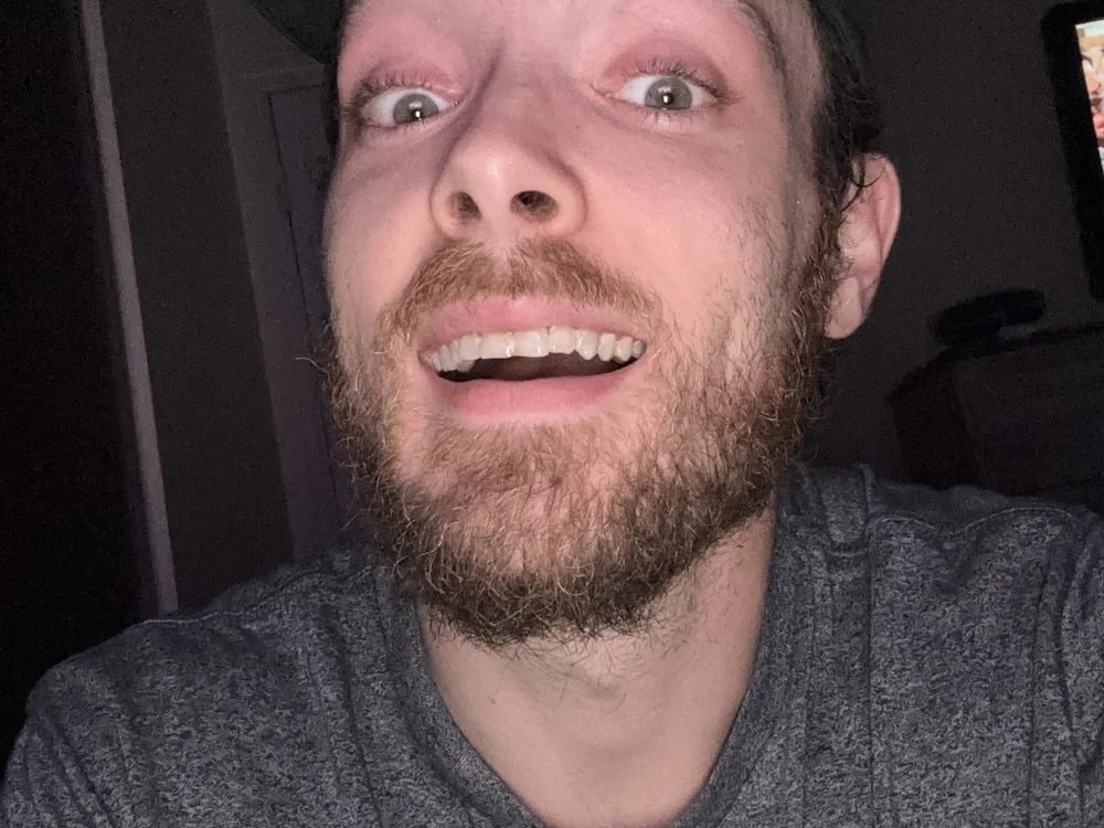 Cummking51 Chatroom