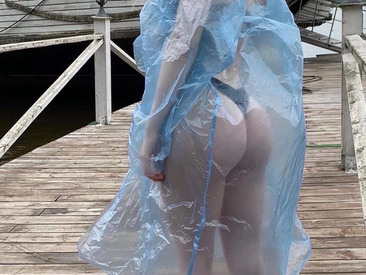 cumonmme