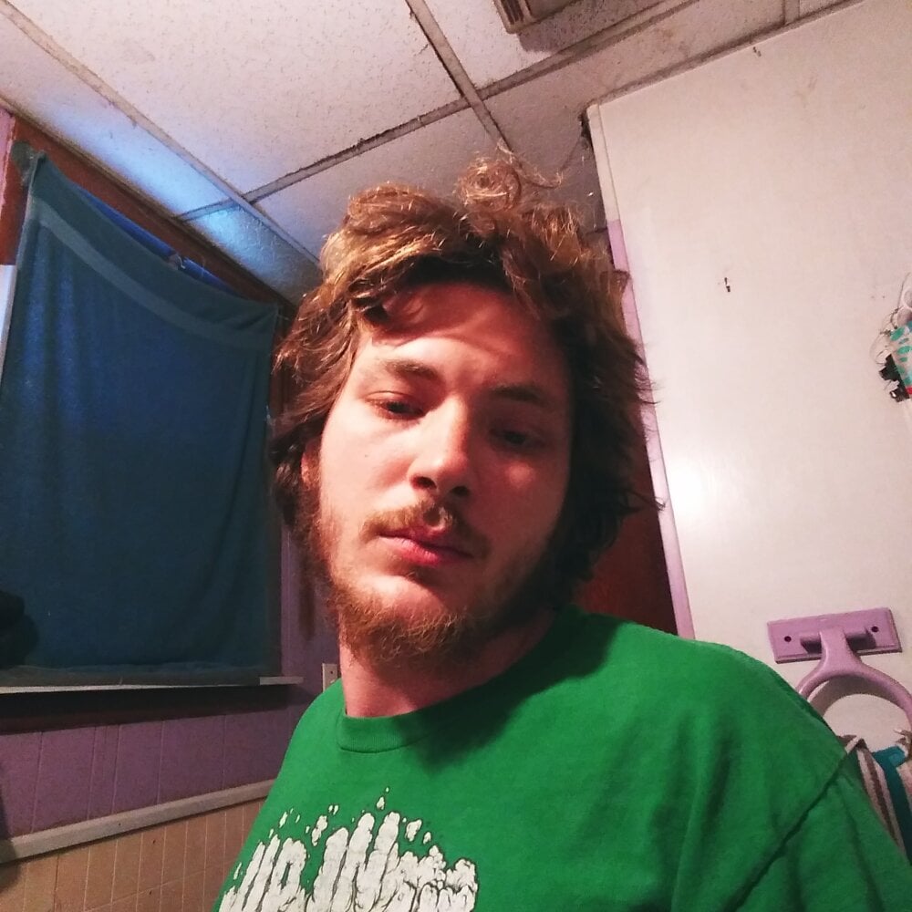Cumsoaker3000 Chatroom