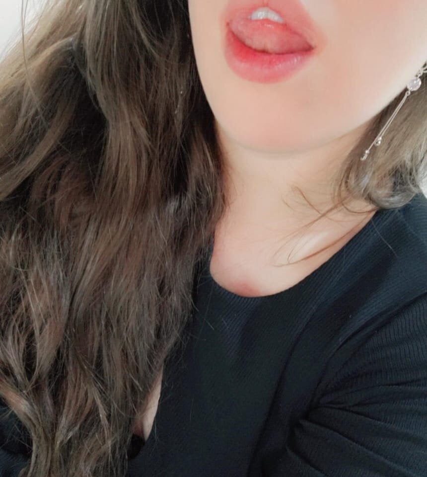 Cumtroller69 Chatroom