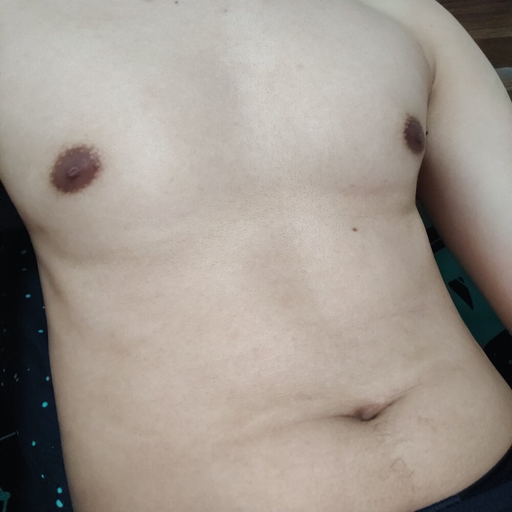 Cumwithmenakub Chatroom