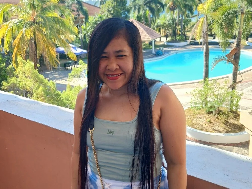 Cumwithpinay Chatroom