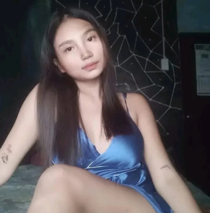 Cumx_Jesa Chatroom