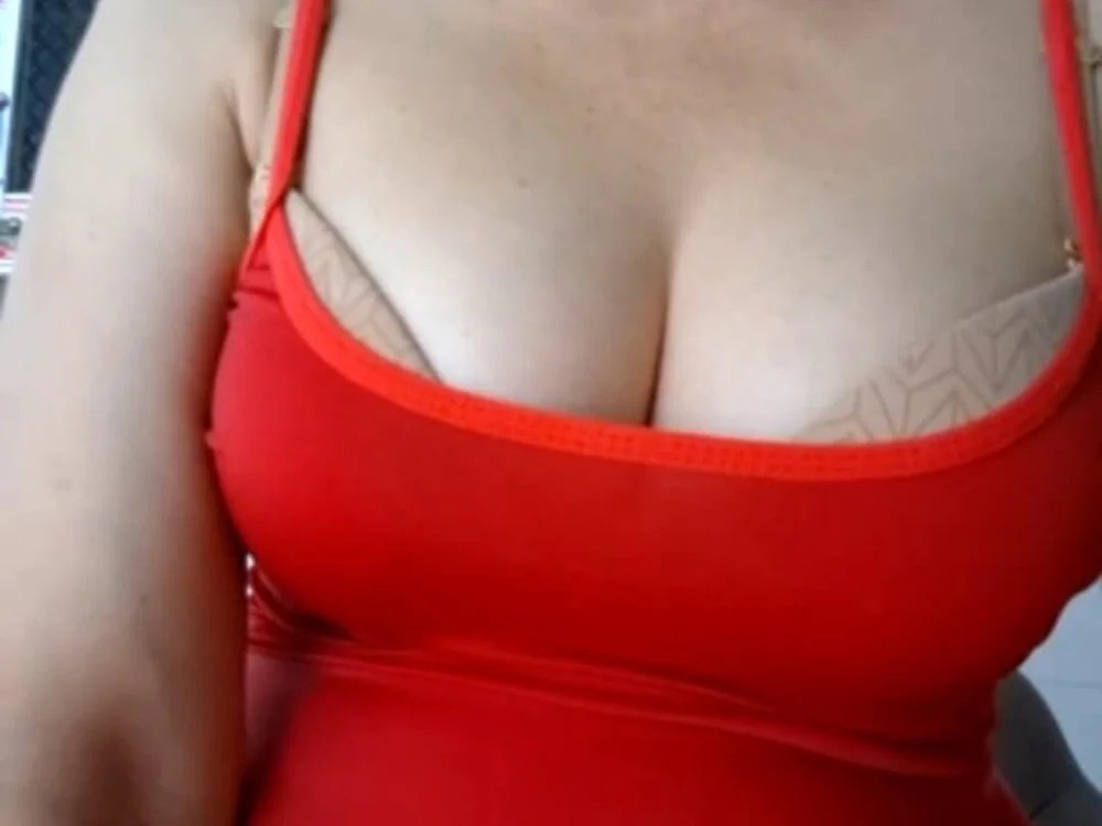 Cun2009 Chatroom