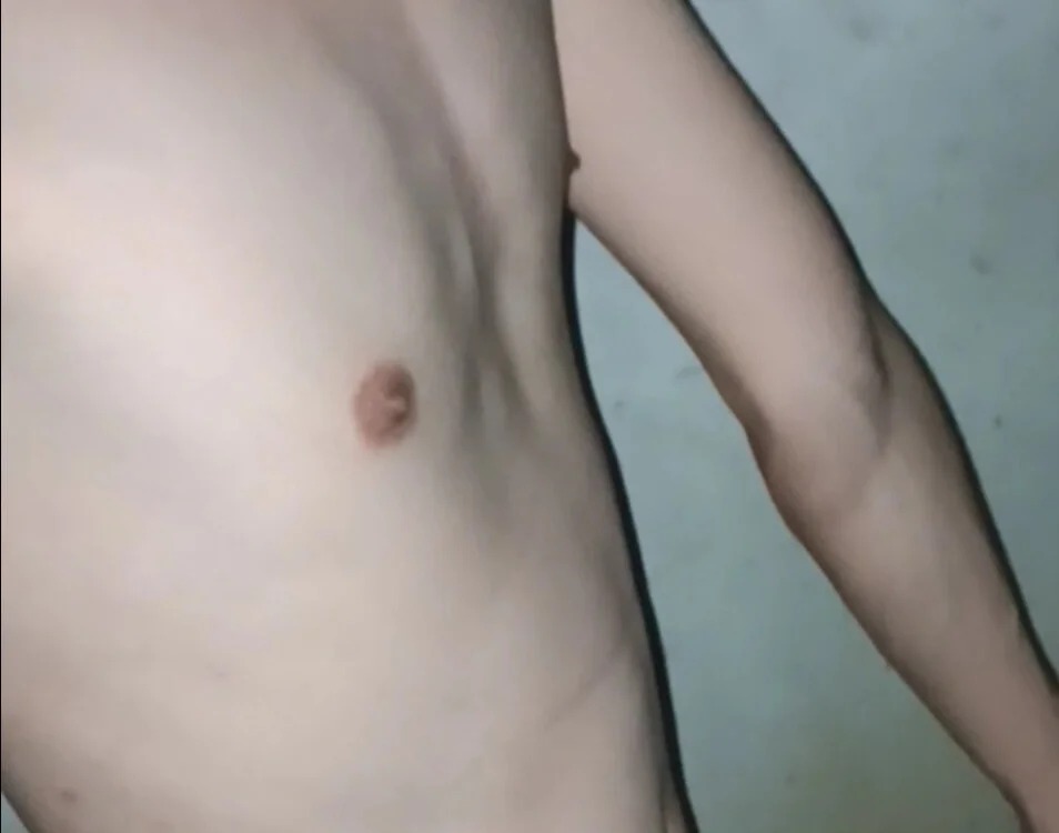 Cunny__ Chatroom