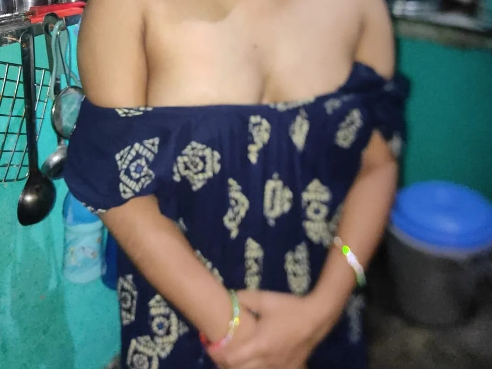 Cuple_masti74 Chatroom