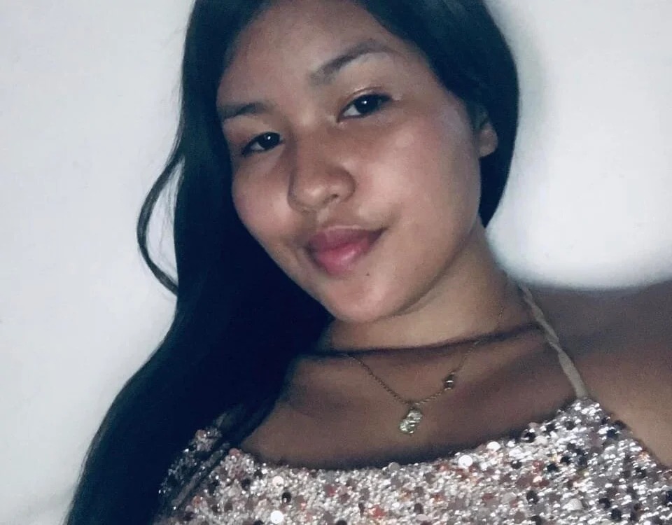 CuquiCaliente726 Chatroom