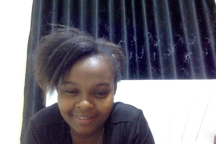 Curbyebony Chatroom
