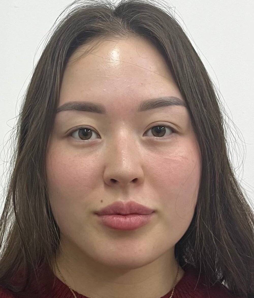 CurietHana1 Chatroom