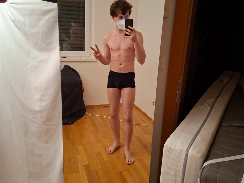 Curiousbiguy02 Chatroom