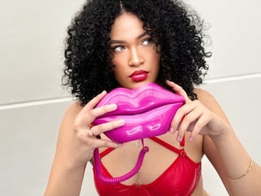 curlysuexxx