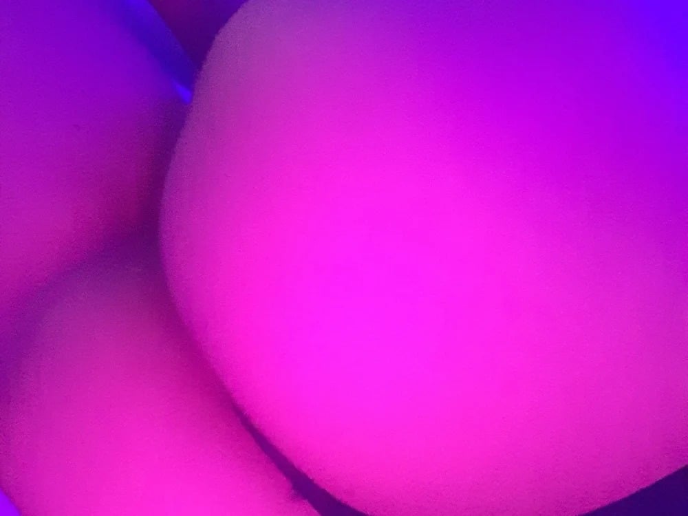 CurlySurfer Chatroom