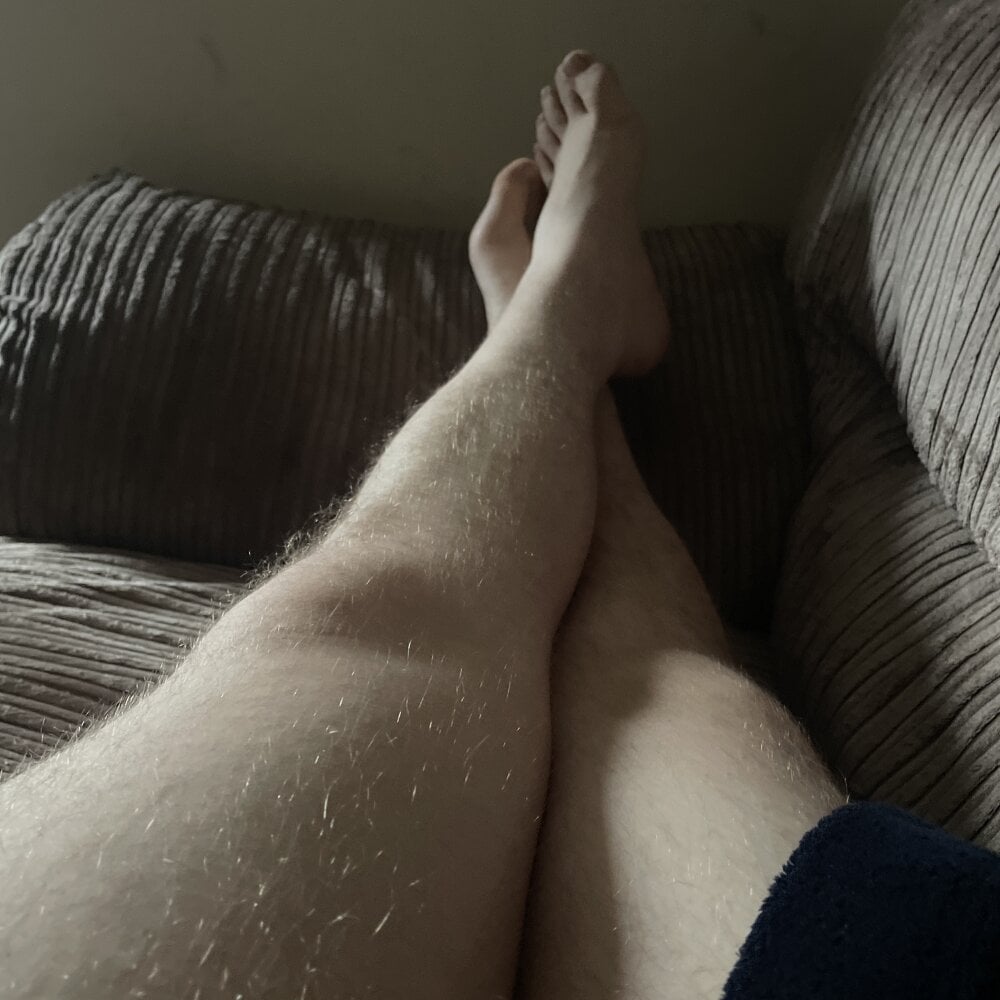 Curtisbigdick97 Chatroom