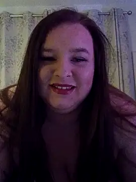 Curvaceouscarla Chatroom