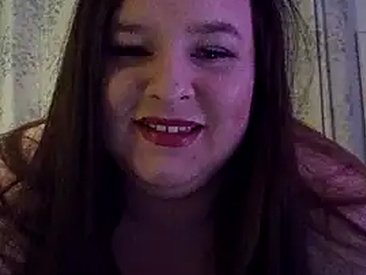curvaceouscarla