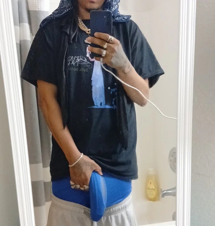 CurveBallbae67 Chatroom