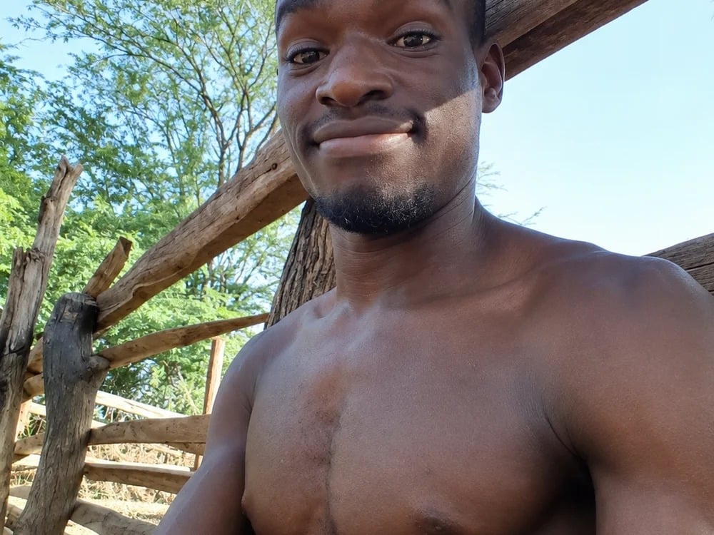 Curved_long-black_dick Chatroom