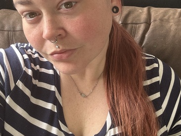 curvyalaya
