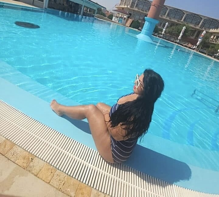 CurvyBlisss Chatroom