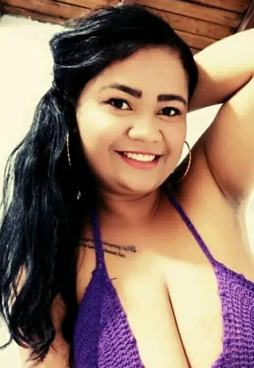 CurvyClimaxx Chatroom