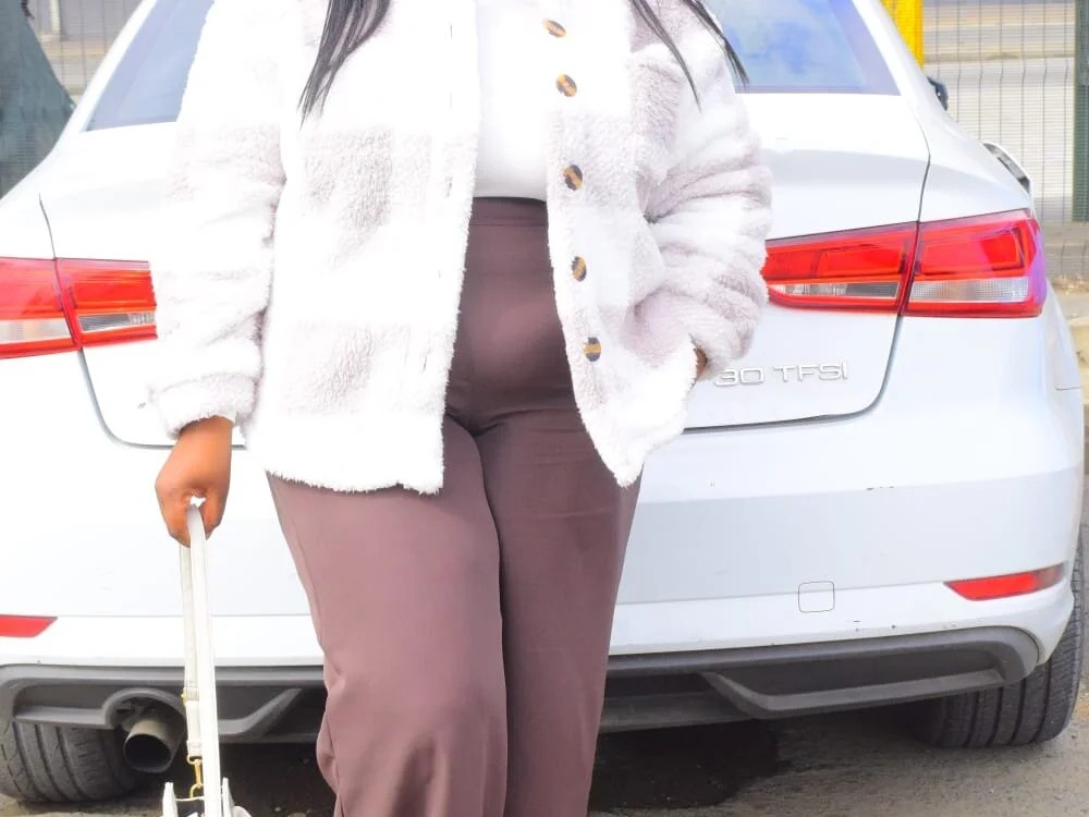 CurvyDaisyy Chatroom