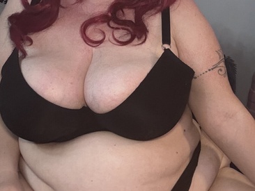 curvydoll-katex