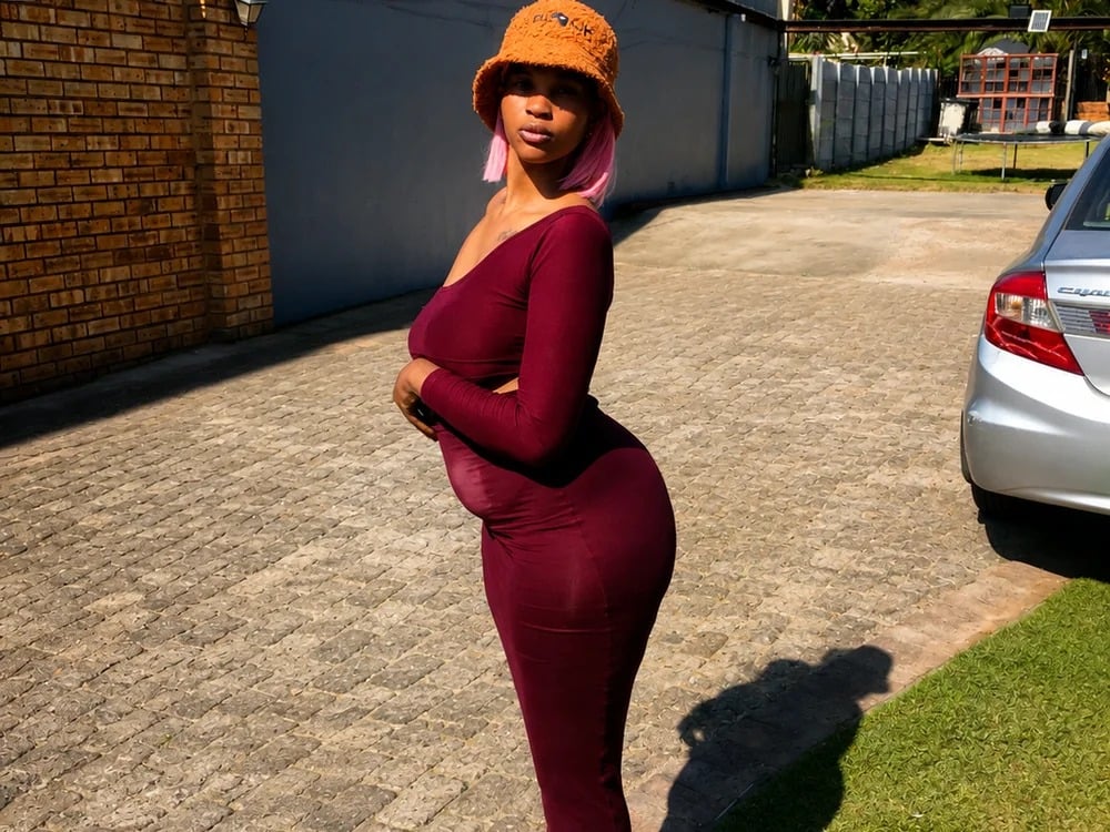 CurvyFaith0 Chatroom