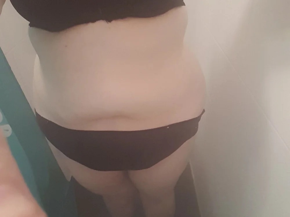 CurvyJulia Chatroom