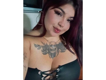 curvylust