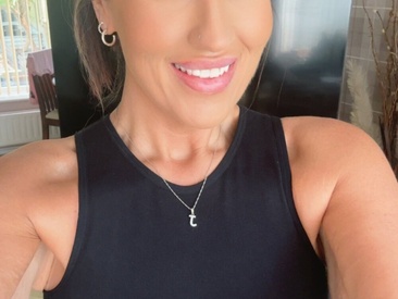 curvymilf-sienna
