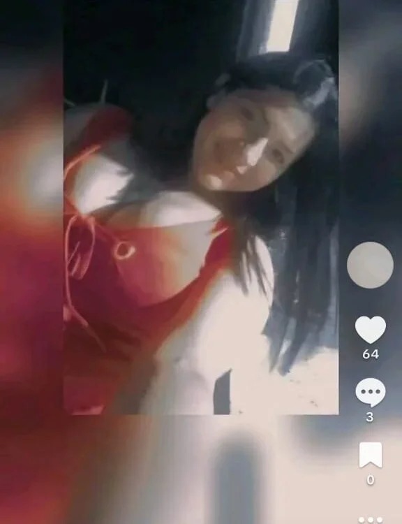 CurvyMelons Chatroom