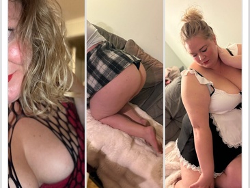 curvymilfwithbigjugs